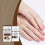 Feuchtigkeitsspendender Hand-Fuß-Stick mit Peeling-Pflege 2