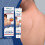 Gentle Body Care Cream for Easy Massage 2