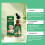 Dog Collagen Support Drops Easily Absorbable 13