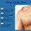 Gentle Body Care Cream for Easy Massage 3