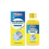 Washing Machine Drum Descaling & Deodorizing Cleaner 1