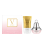 Eye & Neck Polypeptide Cream Set: Lifting, Nourishing Moisturizing 1