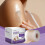 Silicone Blemish Patches, Skin-Friendly & Comfortable 9