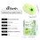 Body Care Patch Soothes Skin 9