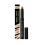Mokabrauner Glitzer-Augenlidstift Matte Creme Tragbar 1