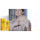 Bee Venom Skin Cleansing & Moisturizing Spray 8