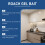 Portable Cockroach Bait Gel for Daily Kitchen Use 10
