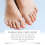 Nail Care Liquid for Smooth, Shiny Toenails 12