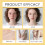 Coconut Flash Oil: Non-Greasy, Moisturizing Summer Protection 12