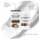 Feuchtigkeitsspendender Hand-Fuß-Stick mit Peeling-Pflege 10