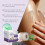 Silicone Blemish Patches, Skin-Friendly & Comfortable 4