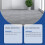 Three-In-One Waterproof Anti-Abrasion Floor Paint, Quick-Drying Primer 10