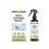 Mite-Removing Spray for Sofas & Bedding - Quick Dry, No Residue 1