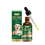 Dog Collagen Support Drops Easily Absorbable 7