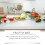 Fruchtfliegenfalle mit Fructose-Sorbitol-Formel 13
