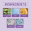 Silicone Blemish Patches, Skin-Friendly & Comfortable 5