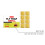 Fly Trap Bait Agent: Physical Trapping Soluble in Water 4