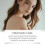 Bee Venom Skin Cleansing & Moisturizing Spray 3