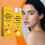 Bee Venom Skin Cleansing & Moisturizing Spray 10