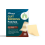 Body Care Patches: Gentle Refreshing Comfort 1