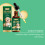 Dog Collagen Support Drops Easily Absorbable 3