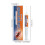 Portable Cockroach Bait Gel for Daily Kitchen Use 8