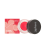 Rote Lippencreme - Pflegend & Feuchtigkeitspendend 1