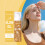 Coconut Flash Oil: Non-Greasy, Moisturizing Summer Protection 9