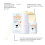 Hundesnase-Creme, UV-Schutz, Sheabutter, Vitamin E 11