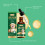 Dog Collagen Support Drops Easily Absorbable 4