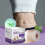 Silicone Blemish Patches, Skin-Friendly & Comfortable 2
