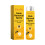 Bee Venom Skin Cleansing & Moisturizing Spray 7