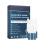 Men's Vitality Drops Daily Supplement 1