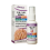 Nail Care Spray for Natural Luster & Moisture 1