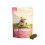 Probiotische Hundefuttergranulat: Darmbalance & Vitalität 7