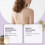Silicone Blemish Patches, Skin-Friendly & Comfortable 11