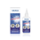 Cleaning Gel for Sink, Tile Gap, Washing Machine 1