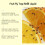 Fly Trap Bait Agent: Physical Trapping Soluble in Water 12