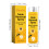 Bee Venom Skin Cleansing & Moisturizing Spray 9
