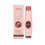 Pink Double-Headed Makeup Stick, Rosy 3D Luster 1