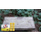 Fly Trap Bait Agent: Physical Trapping Soluble in Water 7