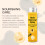 Bee Venom Skin Cleansing & Moisturizing Spray 15