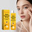 Bee Venom Skin Cleansing & Moisturizing Spray 2
