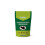 Rodent Repellent Pills for Home Protection 1