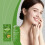 Avocado B5 Moisturizing Makeup Remover Stick: Gentle 2