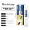 Cockroach Bait Gel - Kitchen Insect Killer, Extermination 8