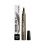 Grey Four-Pronged Waterproof Eyebrow Pencil, 3D Shape, Natural Lines 1