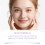 Avocado B5 Moisturizing Makeup Remover Stick: Gentle 12