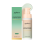 Grüner Thermochromer Concealer: Matt-feuchtigkeitspendend & aufhellend 1