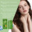 Avocado B5 Moisturizing Makeup Remover Stick: Gentle 4